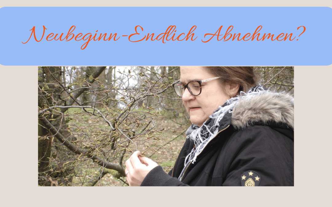 Neubeginn endlich abnehmen- ich betrachte eine Knospe. In der Natur ist ständig Neubeginn. Ich schöpfe Hoffnung aus diesem Bild. Denn egal was war, solange Leben ist kann man sich täglich entscheiden neu zu beginnen.